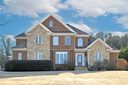 1040 Omega Farms Lane sold home in Williamston, SC