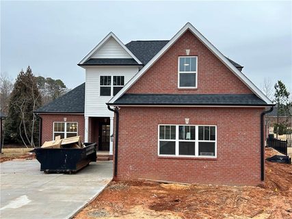 112 Bonaire Point