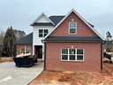 112 Bonaire Point sold home in Anderson, SC