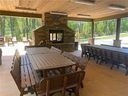 0 Hardwood Pointe Drive Drive sold home in West Union, SC