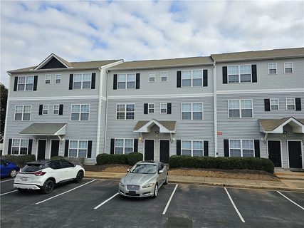 114 University Villge Drive