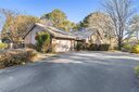 29 Hickory Way sold home in Clemson, SC