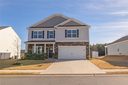 209 Lily Pond Place sold home in Easley, SC