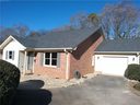 2043 Cardinal Park Drive sold home in Anderson, SC