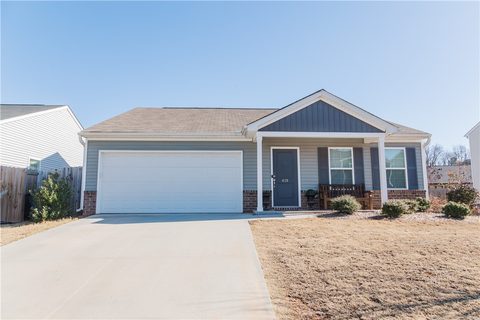 418 Reflection Drive