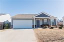 418 Reflection Drive sold home in Anderson, SC