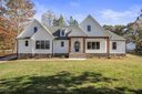 107 Linkside Drive sold home in Anderson, SC