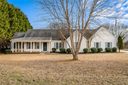 136 Hurst Avenue sold home in Anderson, SC