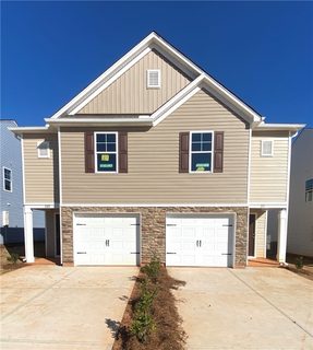 209 Samuel Street