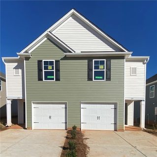 213 Samuel Street