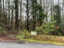 00 Prince Ranier Drive sold home in Clemson, SC