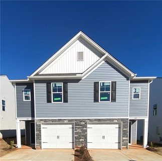 219 Samuel Street