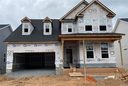 107 Benjamin Drive sold home in Easley, SC