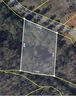 00 Sun Point Court sold home in West Union, SC