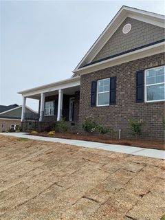 1403 Cross Creek Drive