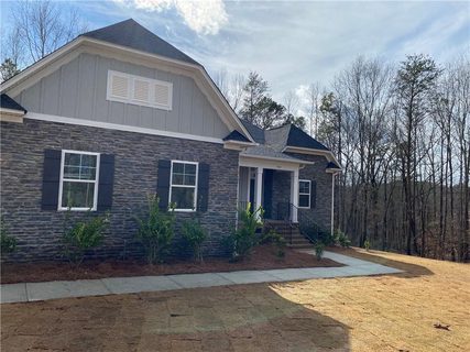 403 Woodduck Drive