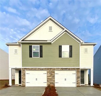 201 Samuel Street