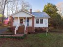1502 Belhaven Road sold home in Anderson, SC