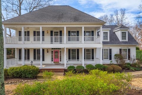 606 Shefwood Drive