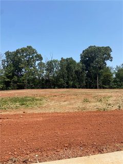137 Rickys Path sold home in Suter Estates, Powdersville, SC
