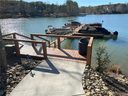 Lot 63 Four Views Court sold home in Seneca, SC