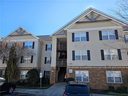 411 Lookover Drive sold home in Anderson, SC