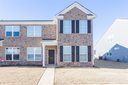 109 Village Main sold home in Anderson, SC
