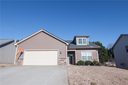 138 Shakleton Drive sold home in Anderson, SC