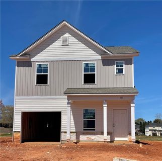 105 Brown Circle