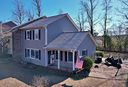 14002 E Camelia Lane sold home in Seneca, SC
