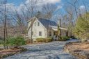 404 Clearwater Cove sold home in Salem, SC
