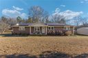 212 Alice Drive sold home in Anderson, SC