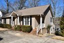 752 Lynnhaven Drive sold home in Seneca, SC