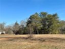 103 Kokomo Way sold home in Anderson, SC