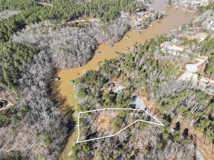 Lot 17 Aqua View Drive