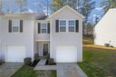 153 Evonshire Boulevard sold home in Anderson, SC