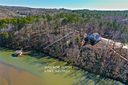 Lot 51 Harbor Point sold home in Seneca, SC