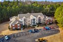 180 Wexford Drive 104 sold home in Anderson, SC
