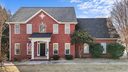 213 Oakmont Drive sold home in Anderson, SC