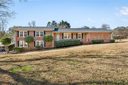 213 Nottingham Way sold home in Anderson, SC
