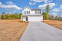 5824 Old Pearman Dairy Road sold home in Anderson, SC