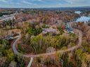 Lots 19,20,21,22 Kensington Circle 4 Lake Keowee lots sold home in Seneca, SC