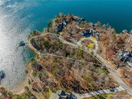 415 Waterscape Drive