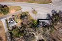 2101 Centerville Road sold home in Anderson, SC