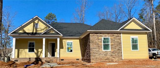 Previously sold for $461,188