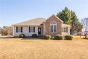 2029 Avant Circle sold home in Anderson, SC