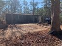 217 Cedar Knoll Dr Road sold home in Troy, SC