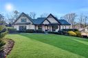 134 Walnut Creek Way sold home in Greenville, SC