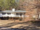 172 Beaver Lake Drive sold home in West Union, SC