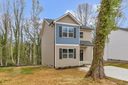 405 Hillside Drive sold home in Anderson, SC